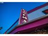 621 Chetco Ave photo